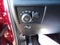 2022 Jeep GRANC NA
