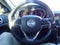 2022 Jeep GRANC NA