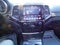 2022 Jeep GRANC NA