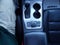 2022 Jeep GRANC NA