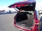 2022 Jeep GRANC NA
