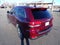 2022 Jeep GRANC NA