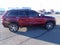 2022 Jeep GRANC NA