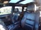 2022 Jeep GRANC NA