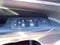 2022 Jeep GRANC NA