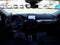 2021 Ford Escape Titanium Hybrid