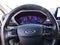 2021 Ford Escape Titanium Hybrid