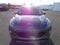2021 Ford Escape Titanium Hybrid