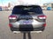 2021 Ford Escape Titanium Hybrid