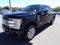 2017 Ford Super Duty F-250 SRW Lariat