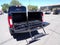 2017 Ford Super Duty F-250 SRW Lariat