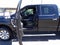 2017 Ford Super Duty F-250 SRW Lariat