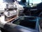 2017 Ford Super Duty F-250 SRW Lariat