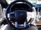 2017 Ford Super Duty F-250 SRW Lariat