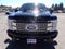 2017 Ford Super Duty F-250 SRW Lariat