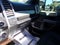 2017 Ford Super Duty F-250 SRW Lariat
