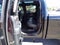 2017 Ford Super Duty F-250 SRW Lariat