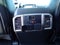 2017 Ford Super Duty F-250 SRW Lariat