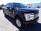 2017 Ford Super Duty F-250 SRW Lariat