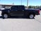 2017 Ford Super Duty F-250 SRW Lariat