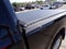 2017 Ford Super Duty F-250 SRW Lariat