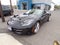 2016 Chevrolet Corvette Stingray Z51 3LT