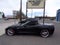 2016 Chevrolet Corvette Stingray Z51 3LT
