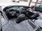 2016 Chevrolet Corvette Stingray Z51 3LT