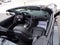 2016 Chevrolet Corvette Stingray Z51 3LT