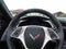 2016 Chevrolet Corvette Stingray Z51 3LT
