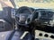 2016 Chevrolet Silverado 2500 HD LT