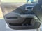 2016 Chevrolet Silverado 2500 HD LT