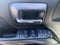 2016 Chevrolet Silverado 2500 HD LT