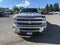 2016 Chevrolet Silverado 2500 HD LT