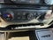 2016 Chevrolet Silverado 2500 HD LT