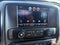 2016 Chevrolet Silverado 2500 HD LT