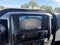 2016 Chevrolet Silverado 2500 HD LT