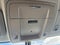 2016 Chevrolet Silverado 2500 HD LT