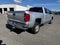 2016 Chevrolet Silverado 2500 HD LT