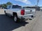 2016 Chevrolet Silverado 2500 HD LT