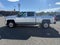 2016 Chevrolet Silverado 2500 HD LT