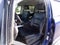 2015 Chevrolet Silverado 2500 HD LTZ