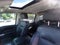 2015 Chevrolet Silverado 2500 HD LTZ