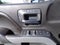 2015 Chevrolet Silverado 2500 HD LTZ