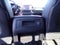 2015 Chevrolet Silverado 2500 HD LTZ