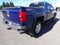 2015 Chevrolet Silverado 2500 HD LTZ