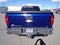 2015 Chevrolet Silverado 2500 HD LTZ