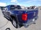 2015 Chevrolet Silverado 2500 HD LTZ