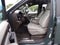 2025 Chevrolet Silverado 3500 HD LT