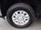 2025 Chevrolet Silverado 3500 HD LT